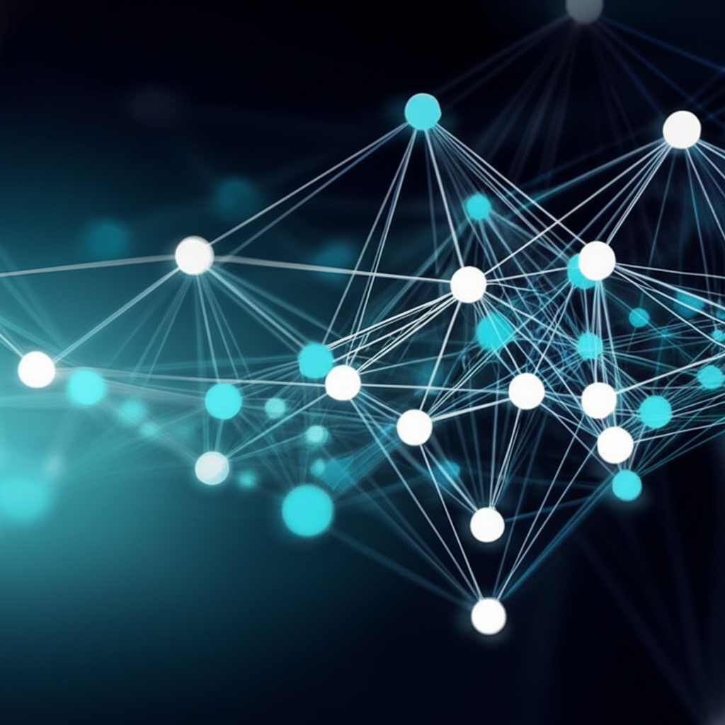 Real-time Collaboration Tool