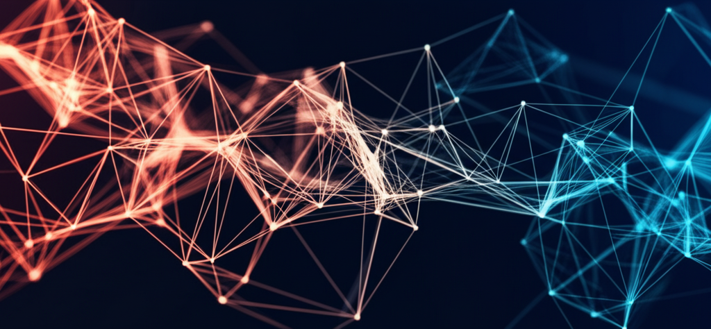 AI-Powered Analytics Dashboard