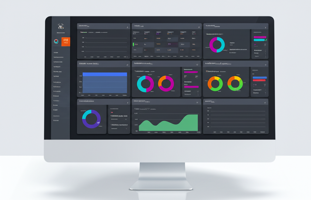 Project Management Tool